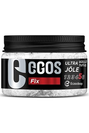 ژل مو Egos - کد 57458173