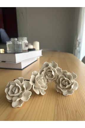 خوشبو کننده هوا Kokusuz LİNECRAFT - کد 903215307