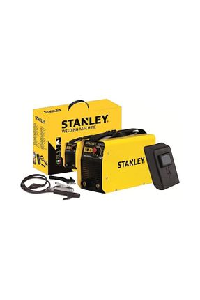  Stanley - کد 3566525