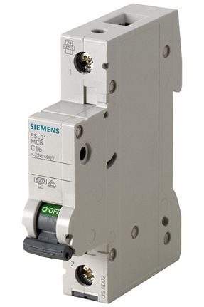 بیمه Siemens - کد 113192062