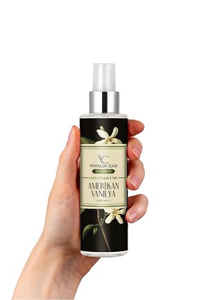 عطر خودرو Vivaldi Car - کد 879911510