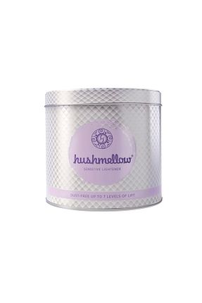 حلال رنگ HUSH - کد 249144701
