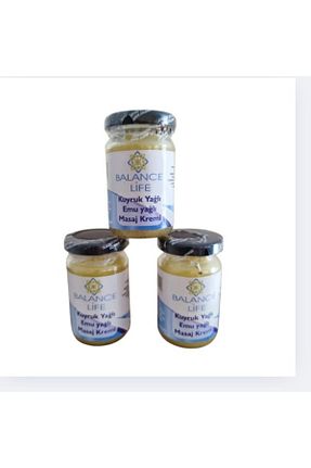روغن مراقبت balance - کد 898856217