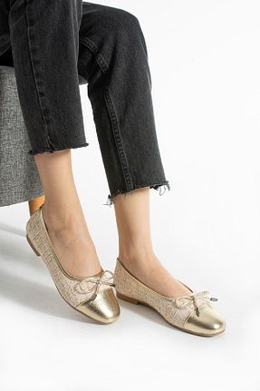 بابت زنانه پارچه ای Neva