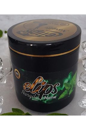 سایر اکسسوری ها قرمز زنانه Elips - کد 903250920