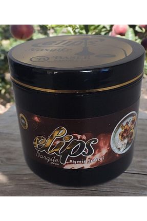 سایر اکسسوری ها قرمز زنانه Elips - کد 903248575