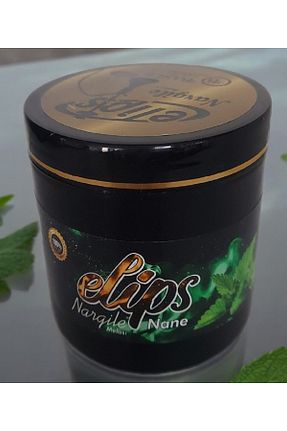 سایر اکسسوری ها قرمز زنانه Elips - کد 903250920