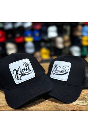 کلاه رنگی زنانه kings cross st store - کد 903311148