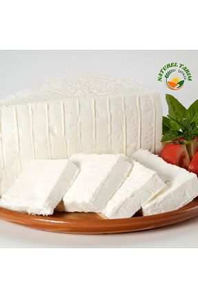 پنیر NATUREL - کد 899766455