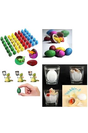 اسباب بازی فیگور حیوانات Fen Toys - کد 871326427