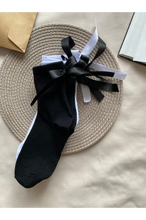 دستبند جواهر رنگی بچه گانه Butik - کد 894098311