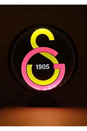 هدیه مفهومی D&Y GAUDERY - کد 917406444