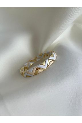 دستبند جواهر بژ زنانه Nilsu Jewellery Accessory - کد 903402463