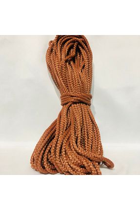 نخ بافندگی قهوه ای Selen - کد 903415313