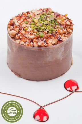 فندق Gülçehre - کد 806845899