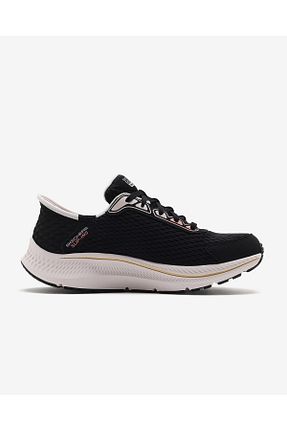 کفش دو و میدانی و تمرینی مشکی زنانه Skechers - کد 904518377