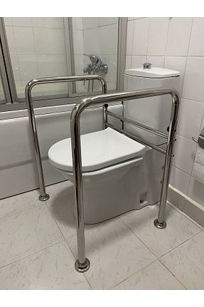 دستگیره dekosan - کد 650488155
