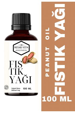 روغن مراقبت BEYARVİTA - کد 882507220