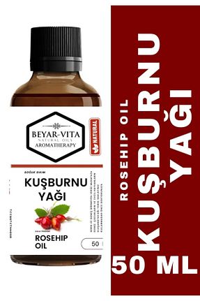 روغن مراقبت BEYARVİTA - کد 874089181