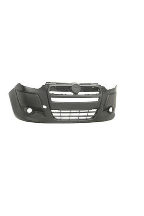 سبر خودرو OEM - کد 903480178