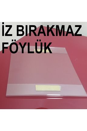 اتیکت ETİKETLİK FİYATLIK - کد 903480559