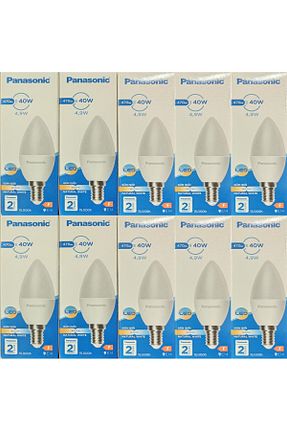 لامپ Panasonic - کد 903505365