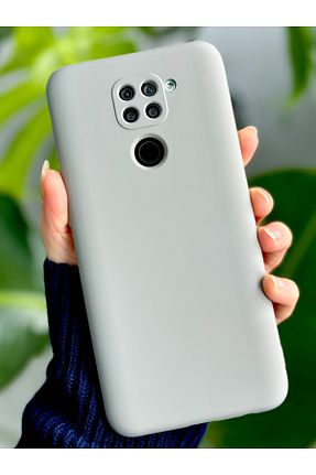 کاور و قاب طوسی Go Aksesuar - کد 903529804