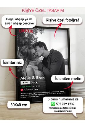 هدیه مفهومی STARYUNA - کد 897016998