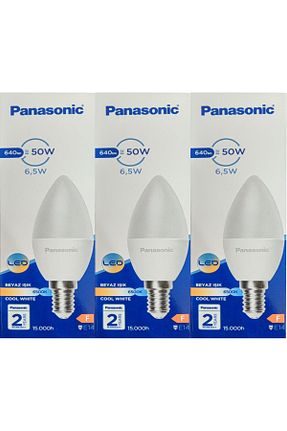 لامپ Panasonic - کد 903565904