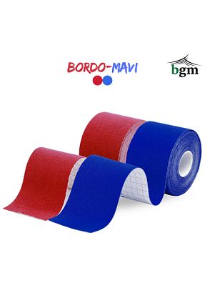 باند وزنه BGM - کد 848483954