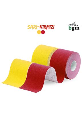 باند وزنه BGM - کد 897443169