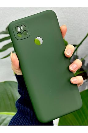 کاور و قاب سبز Go Aksesuar - کد 903601984