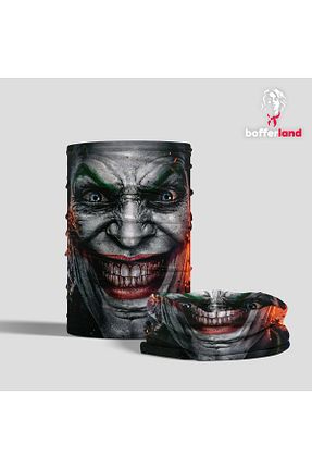 باندانا موتور سواری bofferland - کد 903603301