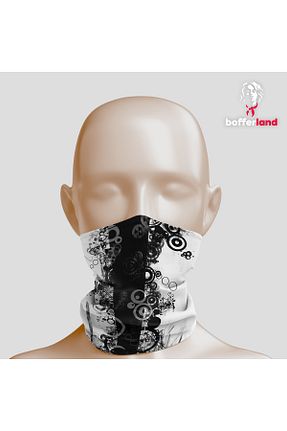 باندانا موتور سواری bofferland - کد 903603142
