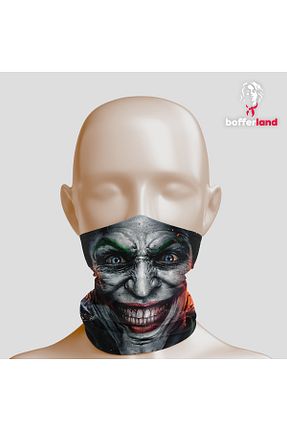 باندانا موتور سواری bofferland - کد 903603301