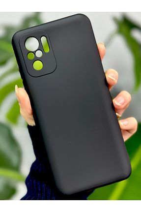 کاور و قاب مشکی Go Aksesuar - کد 903775110