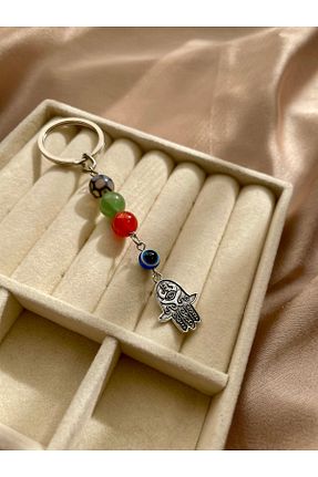 جا کلیدی رنگی Sunshe Atelier - کد 903597479