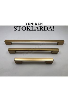 دسته مبلمان زرد DKSDİZAYN - کد 904040175