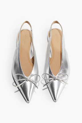 بابت زنانه H&M - کد 904710636
