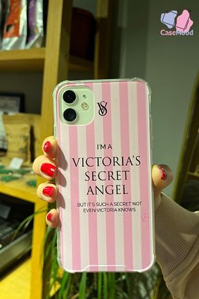 کاور و قاب رنگی iPhone 11 CaseMood - کد 903647003
