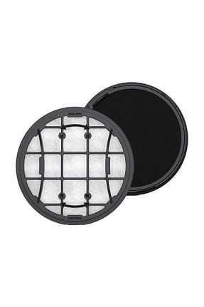 اکسسوری جاروبرقی سفید Philips - کد 903688932
