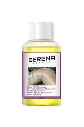 پیلینگ بدن Aydınlatıcı serena beauty - کد 904739719