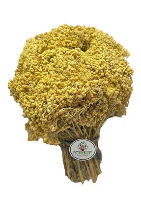 سایر چای های گیاهی YÜREKÇE - کد 904743833