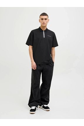 تیشرت رنگی مردانه رگولار Jack & Jones - کد 903709142
