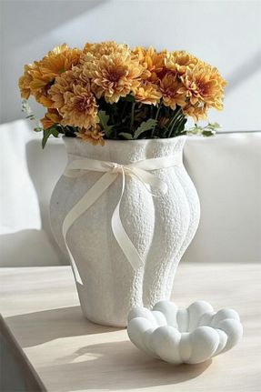 هدیه مفهومی PICCOLA VITA - کد 903718847