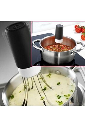 میکسر و ست میکسر سفید 2 سال e-life shop - کد 903717809
