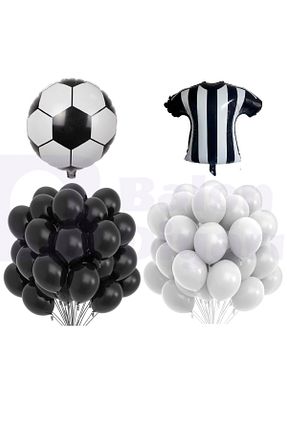 بادکنک رنگی BALON DİYARI - کد 893195082