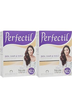 محصولات گیاهی Perfectil - کد 97291124