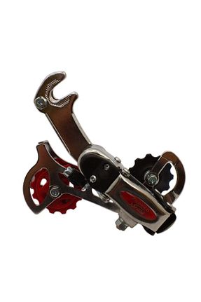 قطعات یدکی موتور سیکلت S-SHINE - کد 35012056
