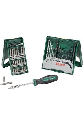 مته دریل Bosch - کد 194976017